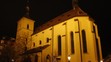Kostel sv. Haštala-3
