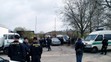 technopárty na Zličíně rozehnala policie - 9
