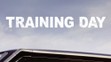 training day