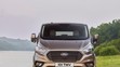 Nový Ford Tourneo Custom - 8