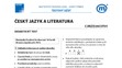 CJL_2026j_TS_Stránka_01