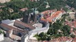 Pražský hrad