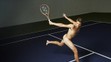 Wawrinka - 3