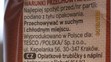 Oplatkové trubičky