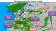 Graf zachycující let ruského SU-42 - ruské vyjádření