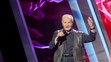 The Voice Česko Slovensko: Nejstarší soutěžící se udržuje sexem! - 1