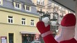 Přepadení v Teplicích - 4