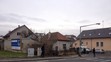 Majitel domu postřelil v pražských Čimicích zloděje!