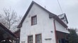 Dražba domů