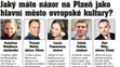 Plzeň bez cenzury