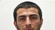 Saidkhuseyn NAURBAYEV