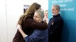 Princezna Kate na návštěvě nemocnice Royal Marsden, 14. 1. 2025 (9)
