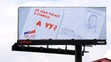 GALERIE: Vtipné fotomontáže billboardů - 18