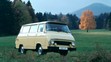 Škoda 1203