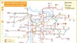 Mapa - doprava - 2