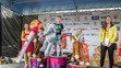 Novacup 2019 - Škoda Auto Dolní Morava - 11