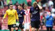Premier League - 2. kolo - 18