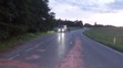 Úmrtí motorkáře na Královéhradecku - 3