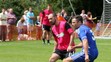 mitchell cole - 4