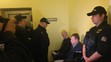Soud s Drábkovými muži Šiškou a Hojerem - 2