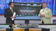 2013-03-18_NHL-Tonight - VTHUMB