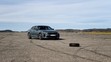 Kia Stinger - 34