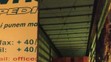 Rumunský řidič vezl migranty, u Břeclavi je odhalili - 8