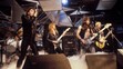 Iron Maiden