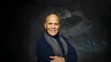 Harry Belafonte