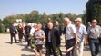 Rozloučení s Jaroslavem Tomsou - 4