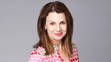 Martina Randová jako Kateřina Dubovská v seriálu Ulice