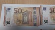 Varujeme před „falešnými“ eury (1)