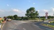 Tragická nehoda na Olomoucku - 3