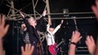 Flogging Molly, 26. 5. 2023 Bearded Theory Festival v Anglii