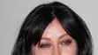Shannen Doherty - 3
