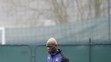 Blonďák Balotelli - 11