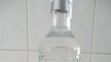 Nápoje na pranýři - 4
