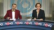 Zbyněk Merunka a Stanislava Wanatowiczová