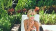 Paulina Gretzky