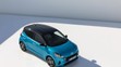 Nový Hyundai i10 - 2