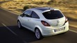 Opel Corsa - 3