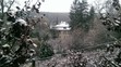 Druhá, tajná vila Radovana Krejčíře - 8