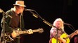 David Crosby