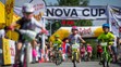 Nova Cup 2017 Krkonoše