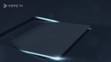 2013-03-26_PTN - VTHUMB