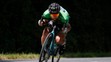 Peter Sagan
