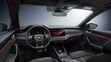 Škoda Octavia RS iV - 45