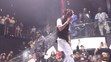 Travis Scott, 28. 1. 2024 USA, Miami