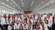 Český olympijský tým