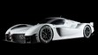 Toyota - 7